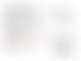 6月の予定表を掲載しました