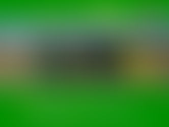 ジュニアユース体験練習会のお知らせ