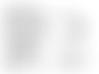 9月の予定表を掲載しました