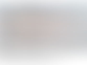 12月予定表を掲載しました