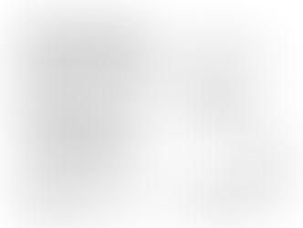 4月の予定表を掲載しました