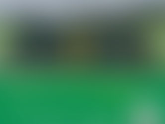 ジュニアユース説明会