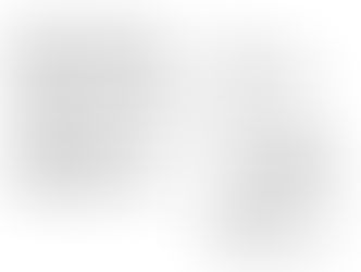 7月・8月の予定表を掲載しました