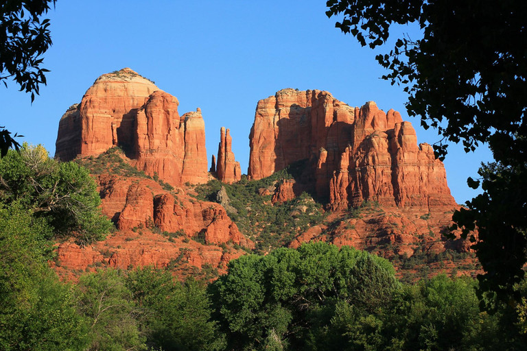 arizona-g108a3762a_1920.jpg