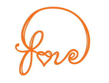 Love-Logo-No-Stars.webp