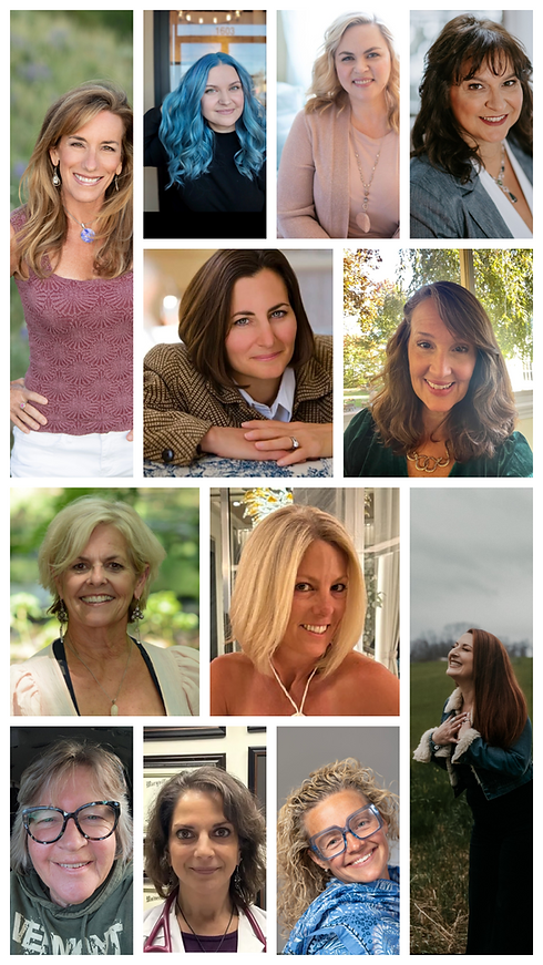 Elevate Fearlessly Team.png