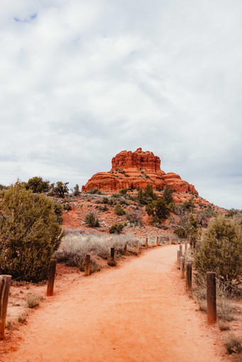 JessicaJamesonPhoto-177.jpg