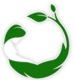 new-logo-conscious-meals-for-web-2.png