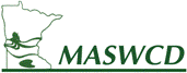 MASWCD 