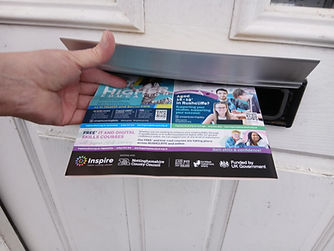 Solus Leaflet Delivery Website.jpg