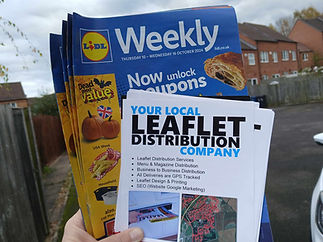 Magazine Delivery Company 1.jpg