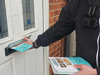 body camera leaflet distribution 2.jpg