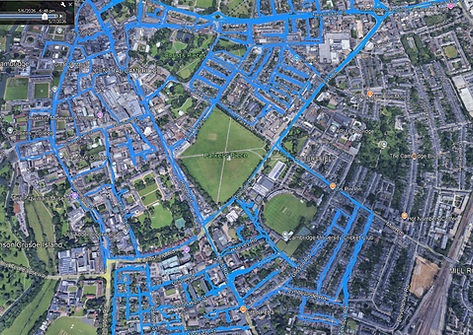 Cambridge Green Party Tracks 3.png