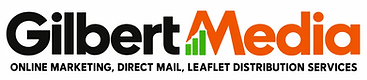 GILBERT MEDIA LOGO BRAND NEW.png