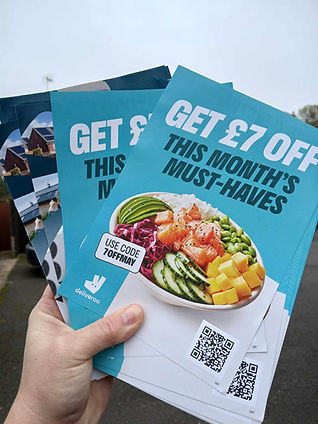 Leaflet Distribution UK England 1.jpg