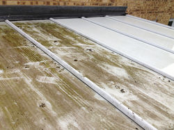 conservatory_cleaning_03
