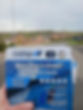 Nationwide Leaflet distribution service.jpg