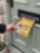 Delivering Leaflets 1 Flyer Distribution UK 2.png