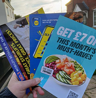Leaflets, flyers, menus_edited.jpg
