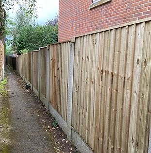 Fencing Job Nottinghamshire 2.jpg