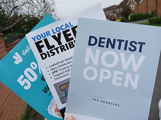 Leaflets Print and distribution Nottingham.jpg