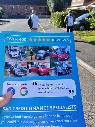 Leaflet Distribution UK 1.jpg