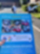 Leaflet Distribution UK 1.jpg
