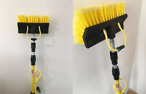 VACUUM BAGS FOR NILFISK VU500 [XJW0315] - Per 10 - Instock Group - Foto 8