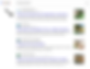 SEO Tamworth.png