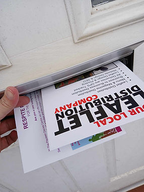 Leaflet Distribution 24.jpg