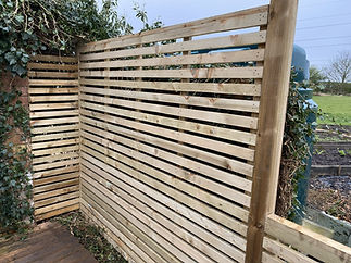 Ruddington Fencing Job.jfif