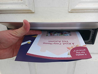 ce5a6571-3aeb-4504-8e54-6aaf9ca3a23f.jfif