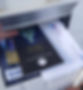 Leaflet Distribution Bradford