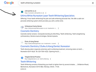 SEO & Marketing Nuneaton.png