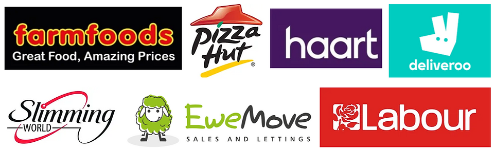 Leaflet-Media Leaflet Distribution.png