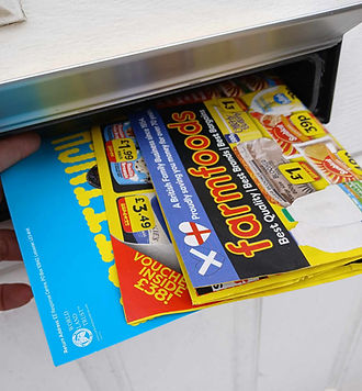Leaflet Distribution 1_edited.jpg