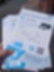 Flyer Distribution UK