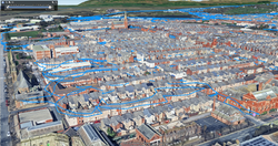 Barrow 3