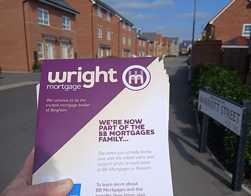 FLyer Distribution Street View_edited.jpg