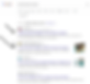 ranking 2 sites .png