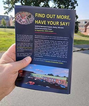 Leaflets - Leaflet Distribution 37.jpg