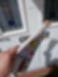 Leaflet Drop Delivery 13.jpg