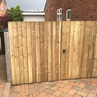 Gates Nottingham 1.jpg