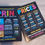Thumbnail: 1000 A5 Double Sided Leaflets 150GSM Silk Finish