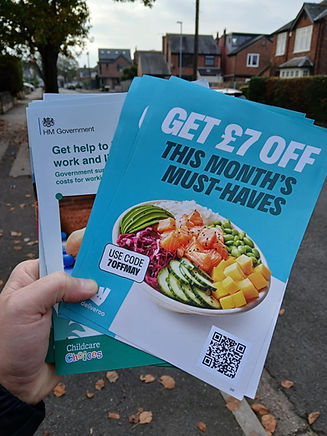 Leaflet Distribution Nottingham Flyer Delivery 1.jpg