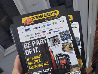 Leaflet Distribution Surrey Prices.jpg