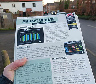 Leaflet distribution sheffield 14_edited.jpg