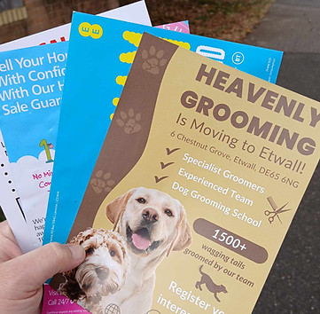 Leaflet Distribution 46.jpg