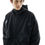 縮圖：Cocoon 1.0 Windbreaker