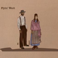 Jennings_Flyin' West_6